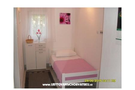 Apartma Bernardo foto 3