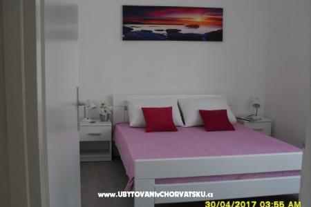 Apartma Bernardo foto 4