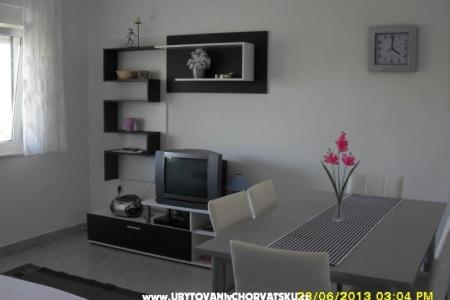 Apartma Bernardo foto 5