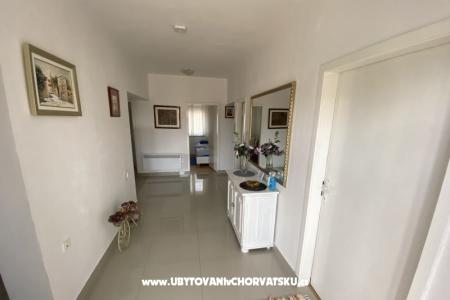 Apartma Dragan foto 5