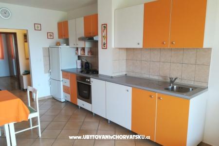 Apartma Klara foto 4