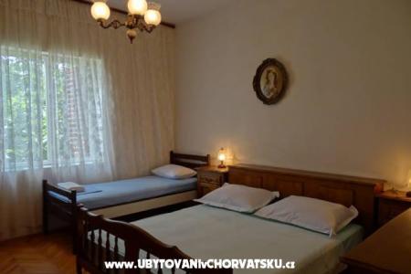 Apartma Ljuba foto 5