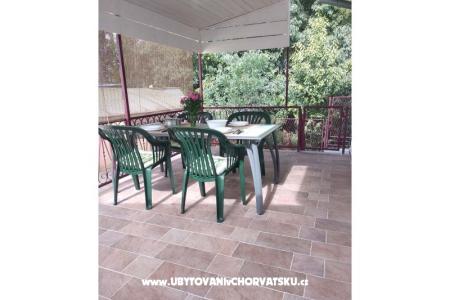 Apartma Turist foto 3