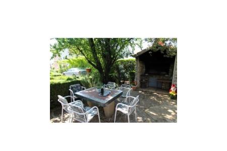 Apartma Vatrogasac - Fireman Sv. Filip i Jakov Hrvaška