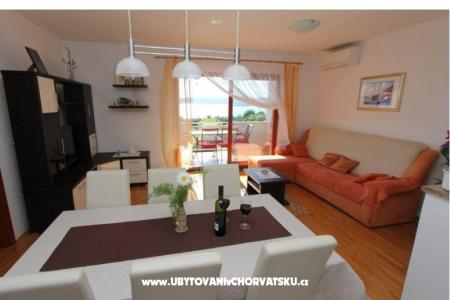 Apartmaji Anka foto 3