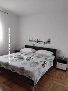 Apartmaji Anka  foto 2