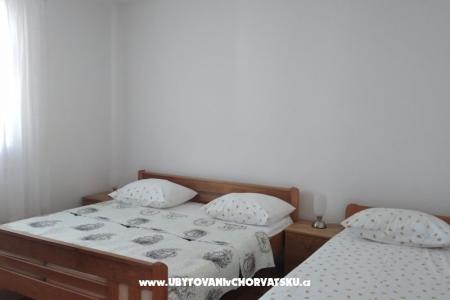 Apartmaji Anka  foto 3