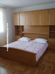 Apartmaji Anka  foto 4