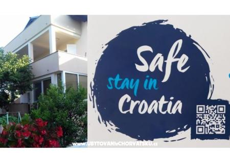 Apartma   " ARZENŠEK " foto 2