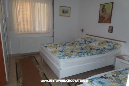 Apartma   " ARZENŠEK " foto 4