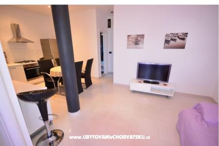 Apartmaji Božo i Slavica foto 4