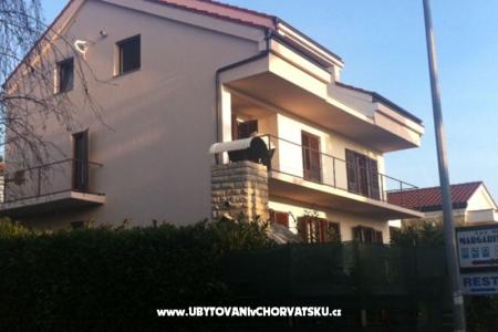 Apartmaji Burazin foto 5