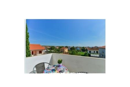 Apartmaji CITRUS foto 3