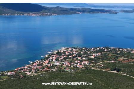 Apartmaji Colić foto 4
