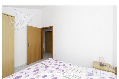 Apartmaji Danijela 1 foto 4
