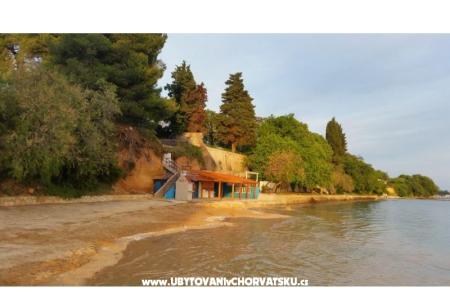 Apartmaji Dijana foto 5