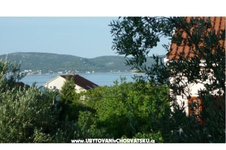 Apartmaji Dijana foto 4