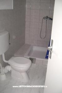 Apartmaji Diklan foto 5