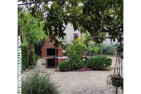 Apartmaji Ela foto 2