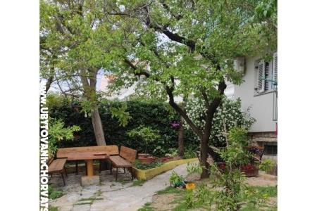 Apartmaji Ela foto 3