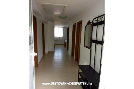 Apartmaji Ela foto 5