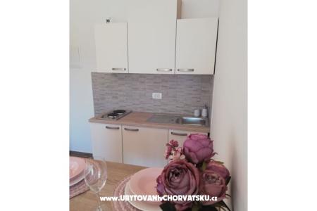 Apartmaji Ema foto 4