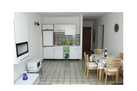 Apartmaji Gabi foto 5