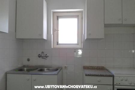 Apartmaji Jadra  foto 4