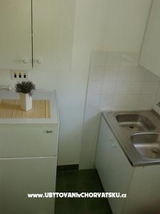 Apartmaji Jadra  foto 5