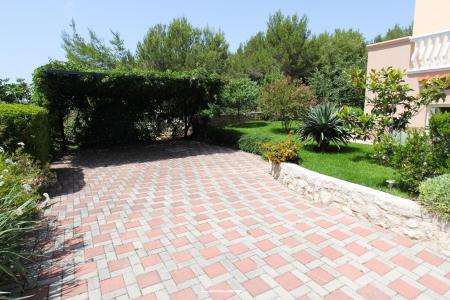 Apartmaji Kala foto 3