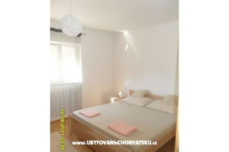 Apartmaji Kalova foto 5