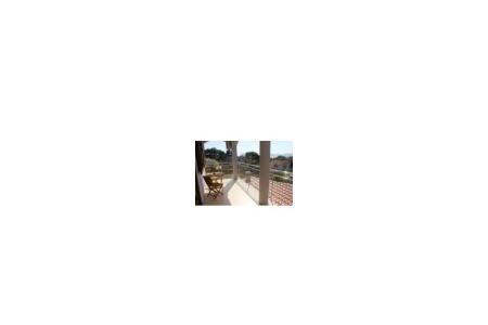 Apartmaji Lukić foto 2