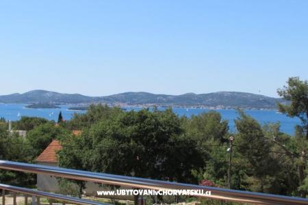 Apartmaji Lukić foto 3
