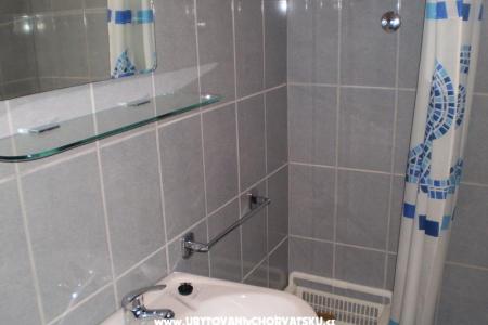 Apartmaji Mandić Zoran  foto 5