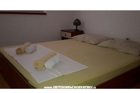 Apartmaji Matic foto 4