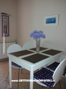 Apartma Matulj foto 3