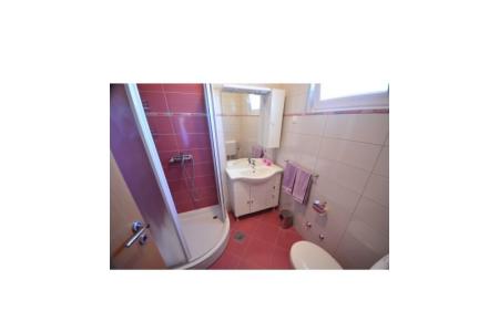 Apartmaji Mišo foto 5