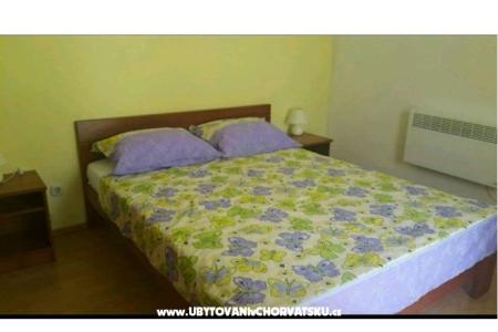 Apartmaji Paula foto 3