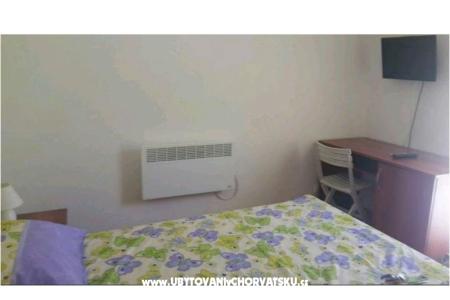Apartmaji Paula foto 4
