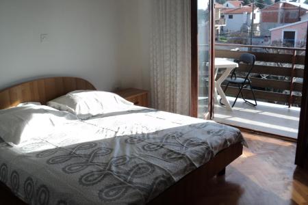 Apartmaji Seka foto 3