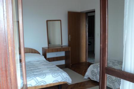 Apartmaji Seka foto 4
