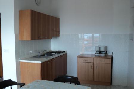 Apartmaji Seka foto 5