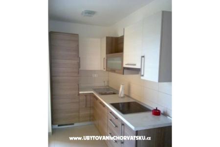 Apartmaji Sincek foto 5