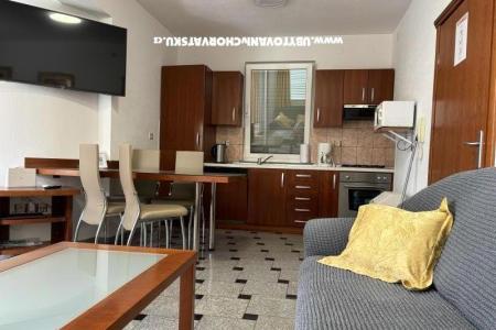 Apartmaji Šulekić foto 2
