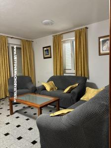 Apartmaji Šulekić foto 3