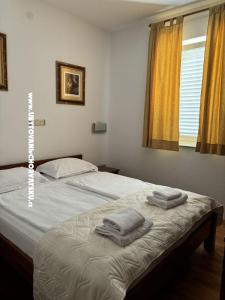 Apartmaji Šulekić foto 5