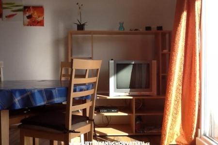 Apartmaji Tonka i Filip foto 3
