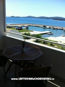 Apartmaji Vitali foto 3