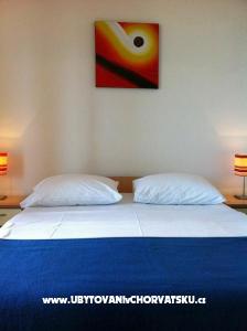 Apartmaji Vitali foto 4