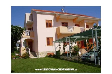 Apartmaji Vodopija 50eur/2 os foto 2